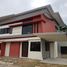 4 Bedroom House for sale in Liloan, Cebu, Liloan