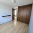 3 Schlafzimmer Haus zu verkaufen in Zapopan, Jalisco, Zapopan