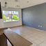 3 Schlafzimmer Haus zu verkaufen in Zapopan, Jalisco, Zapopan