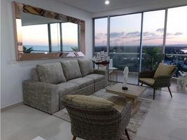 4 Habitación Apartamento en venta en Tolu, Sucre, Tolu