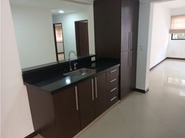 3 Bedroom Villa for sale in Centro Comercial Unicentro Medellin, Medellin, Medellin