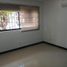 3 Bedroom Villa for sale in Bare Foot Park (Parque de los Pies Descalzos), Medellin, Medellin