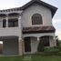 Maison 4 chambre à vendre à Muntinlupa City, Metro Manila, Muntinlupa City