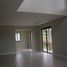 Maison 4 chambre à vendre à Muntinlupa City, Metro Manila, Muntinlupa City