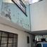 5 Schlafzimmer Haus zu verkaufen in Azcapotzalco, Mexico City, Azcapotzalco