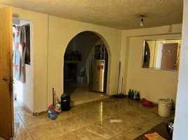 5 Schlafzimmer Haus zu verkaufen in Azcapotzalco, Mexico City, Azcapotzalco