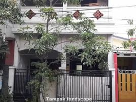 3 Bedroom House for sale in Sukomanunggal, Surabaya, Sukomanunggal