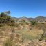  Villa zu verkaufen in Coquimbo, Coquimbo, Coquimbo, Elqui, Coquimbo