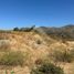  House for sale in Elqui Coquimbo, Coquimbo