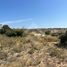  House for sale in Elqui Coquimbo, Coquimbo
