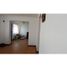 3 Habitación Casa en venta en Parque Isidora Cousiño De Lota, Viña del Mar, Valparaiso