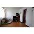 3 Habitación Casa en venta en Parque Isidora Cousiño De Lota, Viña del Mar, Valparaiso