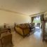 3 Schlafzimmer Villa zu vermieten in Naucalpan De Juarez, Mexico, Naucalpan De Juarez, Mexico