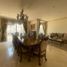 3 Schlafzimmer Villa zu vermieten in Naucalpan De Juarez, Mexico, Naucalpan De Juarez, Mexico