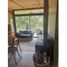 2 침실 빌라을(를) 발파라 이소에서 판매합니다., Villa Alemana, 발파라 이소, 발파라 이소