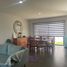 3 Habitación Casa en alquiler en Queretaro, Querétaro, Queretaro, Querétaro