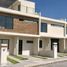 3 Habitación Casa en alquiler en Queretaro, Querétaro, Queretaro, Querétaro