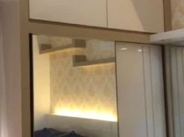 2 Bedroom Apartment for rent in Mulyorejo, Surabaya, Mulyorejo