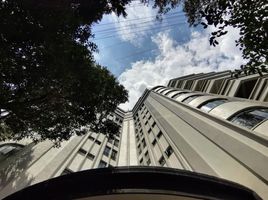 2 Schlafzimmer Appartement zu verkaufen in Azcapotzalco, Mexico City, Azcapotzalco