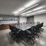 288 m² Office for rent in FazWaz.de, Azcapotzalco, Mexico City, Mexiko