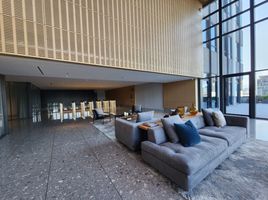 288 m² Office for rent in FazWaz.de, Azcapotzalco, Mexico City, Mexiko