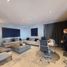 288 m² Office for rent in FazWaz.de, Azcapotzalco, Mexico City, Mexiko