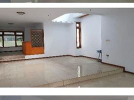 4 Habitación Villa en venta en Lakarsantri, East Jawa, Lakarsantri
