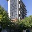 Studio Apartment for sale in Rosario, Santa Fe, Rosario