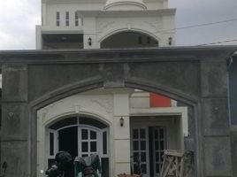 4 Habitación Villa en venta en Rancasari, West Jawa, Rancasari, Bandung