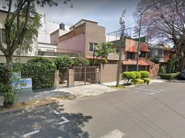 3 Schlafzimmer Haus zu verkaufen in Azcapotzalco, Mexico City, Azcapotzalco