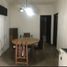 2 Schlafzimmer Wohnung zu verkaufen in La Matanza, Buenos Aires, La Matanza