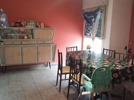 3 Schlafzimmer Villa zu verkaufen in Capital, Cordoba, Capital, Cordoba