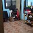 3 Schlafzimmer Villa zu verkaufen in Capital, Cordoba, Capital, Cordoba