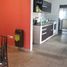 3 Schlafzimmer Villa zu verkaufen in Capital, Cordoba, Capital, Cordoba