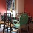 3 Schlafzimmer Villa zu verkaufen in Capital, Cordoba, Capital, Cordoba