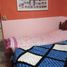 3 Schlafzimmer Villa zu verkaufen in Capital, Cordoba, Capital, Cordoba