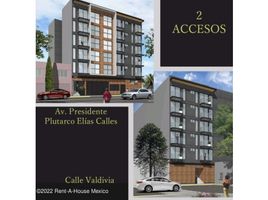 2 Habitación Apartamento en venta en Miguel Hidalgo, Ciudad de México, Miguel Hidalgo, Ciudad de México, México