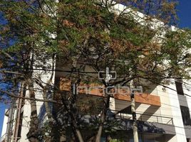 2 Bedroom Condo for sale in Pilar, Buenos Aires, Pilar