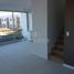 2 Bedroom Condo for sale in Pilar, Buenos Aires, Pilar