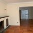 4 Bedroom House for rent in Chile, Santiago, Santiago, Santiago, Chile
