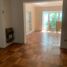 4 Bedroom House for rent in Chile, Santiago, Santiago, Santiago, Chile