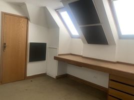 4 Bedroom House for rent in Chile, Santiago, Santiago, Santiago, Chile