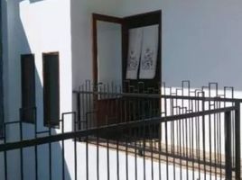 3 Habitación Casa en venta en Tambaksari, East Jawa, Tambaksari
