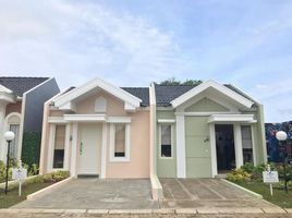 2 chambre Villa for sale in Ujung Pandang, South Sulawesi, Panakkukang, Ujung Pandang