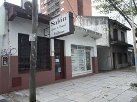 Studio Villa for sale in Moron, Buenos Aires, Moron