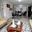 2 Bedroom Apartment for rent in Plaza de la Intendencia Fluvial, Barranquilla, Barranquilla