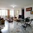 2 Bedroom Apartment for rent in Plaza de la Intendencia Fluvial, Barranquilla, Barranquilla