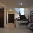 4 Schlafzimmer Villa zu verkaufen in Tlajomulco De Zuniga, Jalisco, Tlajomulco De Zuniga