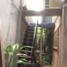  Villa zu verkaufen in Carmen, Campeche, Carmen, Campeche