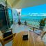 4 Schlafzimmer Appartement zu verkaufen in Cancun, Quintana Roo, Cancun